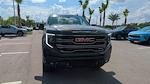 2025 GMC Sierra 1500 Crew Cab 4WD Pickup for sale #4350806 - photo 4