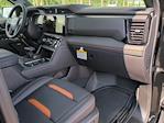 2025 GMC Sierra 1500 Crew Cab 4WD Pickup for sale #4350806 - photo 30