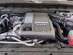 2025 GMC Sierra 1500 Crew Cab 4WD Pickup for sale #4350806 - photo 31