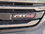 2025 GMC Sierra 1500 Crew Cab 4WD Pickup for sale #4350806 - photo 33