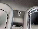 2025 GMC Sierra 1500 Crew Cab 4WD Pickup for sale #4350806 - photo 35