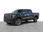 2025 GMC Sierra 1500 Crew Cab 4WD Pickup for sale #4350806 - photo 36