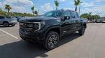 2025 GMC Sierra 1500 Crew Cab 4WD Pickup for sale #4350806 - photo 39
