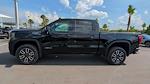 2025 GMC Sierra 1500 Crew Cab 4WD Pickup for sale #4350806 - photo 40