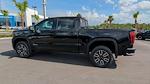2025 GMC Sierra 1500 Crew Cab 4WD Pickup for sale #4350806 - photo 41