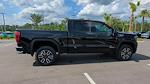 2025 GMC Sierra 1500 Crew Cab 4WD Pickup for sale #4350806 - photo 44