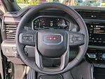 2025 GMC Sierra 1500 Crew Cab 4WD Pickup for sale #4350806 - photo 46