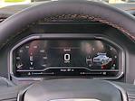 2025 GMC Sierra 1500 Crew Cab 4WD Pickup for sale #4350806 - photo 47