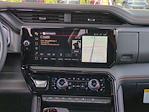2025 GMC Sierra 1500 Crew Cab 4WD Pickup for sale #4350806 - photo 48