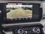 2025 GMC Sierra 1500 Crew Cab 4WD Pickup for sale #4350806 - photo 50