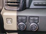 2025 GMC Sierra 1500 Crew Cab 4WD Pickup for sale #4350806 - photo 53