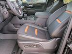 2025 GMC Sierra 1500 Crew Cab 4WD Pickup for sale #4350806 - photo 55
