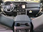 2025 GMC Sierra 1500 Crew Cab 4WD Pickup for sale #4350806 - photo 56