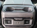 2025 GMC Sierra 1500 Crew Cab 4WD Pickup for sale #4350806 - photo 57