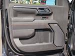 2025 GMC Sierra 1500 Crew Cab 4WD Pickup for sale #4350806 - photo 58