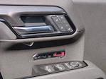 2025 GMC Sierra 1500 Crew Cab 4WD Pickup for sale #4350806 - photo 59