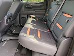 2025 GMC Sierra 1500 Crew Cab 4WD Pickup for sale #4350806 - photo 61