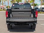 2025 GMC Sierra 1500 Crew Cab 4WD Pickup for sale #4350806 - photo 62