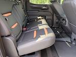 2025 GMC Sierra 1500 Crew Cab 4WD Pickup for sale #4350806 - photo 63