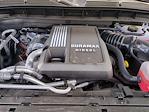 2025 GMC Sierra 1500 Crew Cab 4WD Pickup for sale #4350806 - photo 66