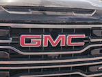 2025 GMC Sierra 1500 Crew Cab 4WD Pickup for sale #4350806 - photo 67