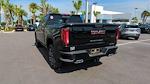 2025 GMC Sierra 1500 Crew Cab 4WD Pickup for sale #4350806 - photo 7