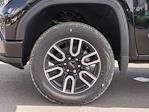 2025 GMC Sierra 1500 Crew Cab 4WD Pickup for sale #4350806 - photo 69