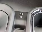 2025 GMC Sierra 1500 Crew Cab 4WD Pickup for sale #4350806 - photo 70