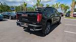 2025 GMC Sierra 1500 Crew Cab 4WD Pickup for sale #4350806 - photo 8