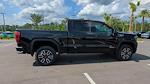 2025 GMC Sierra 1500 Crew Cab 4WD Pickup for sale #4350806 - photo 9