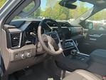 New 2025 GMC Sierra 1500 Denali Crew Cab 4WD Pickup for sale #4350810 - photo 10