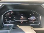 New 2025 GMC Sierra 1500 Denali Crew Cab 4WD Pickup for sale #4350810 - photo 11