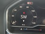 New 2025 GMC Sierra 1500 Denali Crew Cab 4WD Pickup for sale #4350810 - photo 12