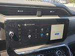 New 2025 GMC Sierra 1500 Denali Crew Cab 4WD Pickup for sale #4350810 - photo 13