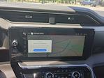 New 2025 GMC Sierra 1500 Denali Crew Cab 4WD Pickup for sale #4350810 - photo 14