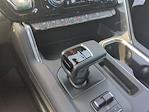 New 2025 GMC Sierra 1500 Denali Crew Cab 4WD Pickup for sale #4350810 - photo 16