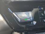 New 2025 GMC Sierra 1500 Denali Crew Cab 4WD Pickup for sale #4350810 - photo 17