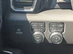 New 2025 GMC Sierra 1500 Denali Crew Cab 4WD Pickup for sale #4350810 - photo 18