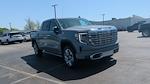 New 2025 GMC Sierra 1500 Denali Crew Cab 4WD Pickup for sale #4350810 - photo 3