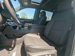 New 2025 GMC Sierra 1500 Denali Crew Cab 4WD Pickup for sale #4350810 - photo 20