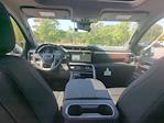 New 2025 GMC Sierra 1500 Denali Crew Cab 4WD Pickup for sale #4350810 - photo 21