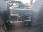 New 2025 GMC Sierra 1500 Denali Crew Cab 4WD Pickup for sale #4350810 - photo 22