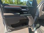 New 2025 GMC Sierra 1500 Denali Crew Cab 4WD Pickup for sale #4350810 - photo 23