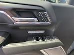 New 2025 GMC Sierra 1500 Denali Crew Cab 4WD Pickup for sale #4350810 - photo 24