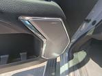 New 2025 GMC Sierra 1500 Denali Crew Cab 4WD Pickup for sale #4350810 - photo 25