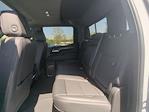 New 2025 GMC Sierra 1500 Denali Crew Cab 4WD Pickup for sale #4350810 - photo 26
