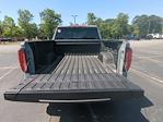 New 2025 GMC Sierra 1500 Denali Crew Cab 4WD Pickup for sale #4350810 - photo 27