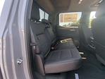 New 2025 GMC Sierra 1500 Denali Crew Cab 4WD Pickup for sale #4350810 - photo 28