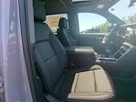 New 2025 GMC Sierra 1500 Denali Crew Cab 4WD Pickup for sale #4350810 - photo 29