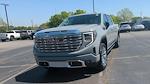 New 2025 GMC Sierra 1500 Denali Crew Cab 4WD Pickup for sale #4350810 - photo 4